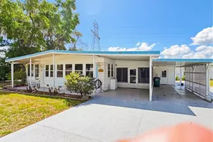 22 S Bobwhite Rd, Wildwood, FL 34785 - Photo 2