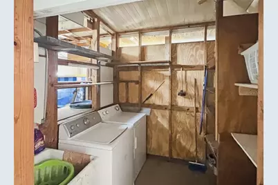 22 S Bobwhite Road, Wildwood, FL 34785 - Photo 36