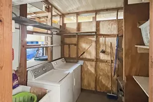 22 S Bobwhite Rd, Wildwood, FL 34785 - Photo 36