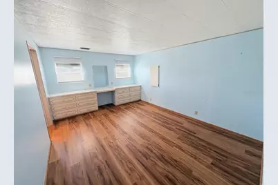 22 S Bobwhite Road, Wildwood, FL 34785 - Photo 24