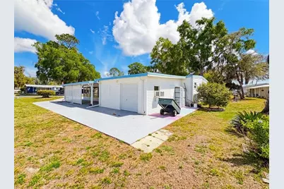 22 S Bobwhite Road, Wildwood, FL 34785 - Photo 4