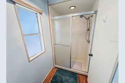 22 S Bobwhite Road, Wildwood, FL 34785 - Photo 30