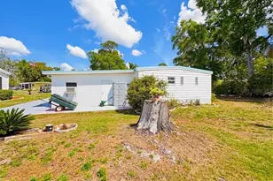 22 S Bobwhite Rd, Wildwood, FL 34785 - Photo 6