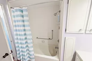 22 S Bobwhite Rd, Wildwood, FL 34785 - Photo 22