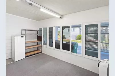 22 S Bobwhite Road, Wildwood, FL 34785 - Photo 34