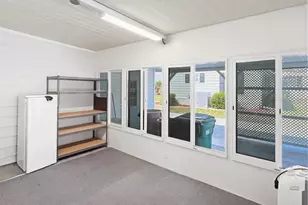 22 S Bobwhite Rd, Wildwood, FL 34785 - Photo 34