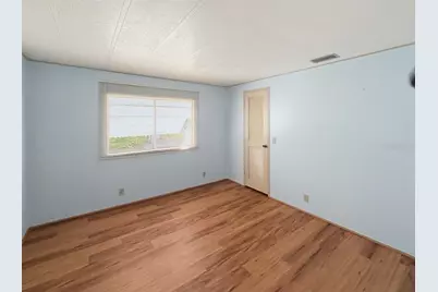 22 S Bobwhite Road, Wildwood, FL 34785 - Photo 18