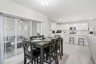 4071 Feather Tree Dr, Apopka, FL 32712 - Photo 10