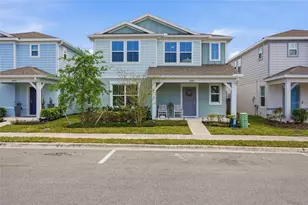 4071 Feather Tree Dr, Apopka, FL 32712 - Photo 48