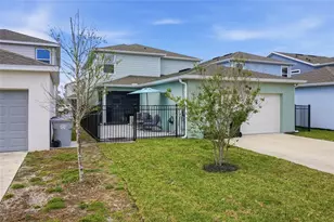 4071 Feather Tree Dr, Apopka, FL 32712 - Photo 32