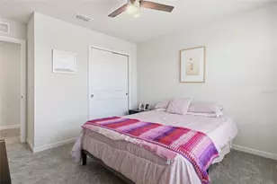 4071 Feather Tree Dr, Apopka, FL 32712 - Photo 24