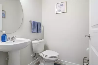 4071 Feather Tree Drive, Apopka, FL 32712 - Photo 6