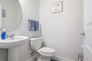 4071 Feather Tree Dr, Apopka, FL 32712 - Photo 6