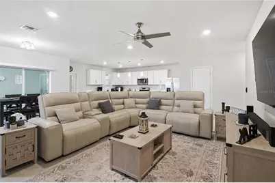 4071 Feather Tree Drive, Apopka, FL 32712 - Photo 14