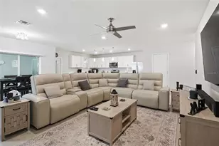 4071 Feather Tree Dr, Apopka, FL 32712 - Photo 14