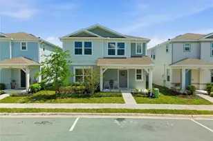 4071 Feather Tree Dr, Apopka, FL 32712 - Photo 1