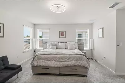 4071 Feather Tree Drive, Apopka, FL 32712 - Photo 26