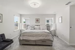 4071 Feather Tree Dr, Apopka, FL 32712 - Photo 26