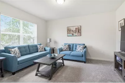 4071 Feather Tree Drive, Apopka, FL 32712 - Photo 6