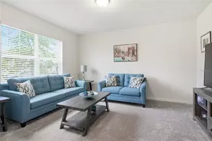 4071 Feather Tree Dr, Apopka, FL 32712 - Photo 6