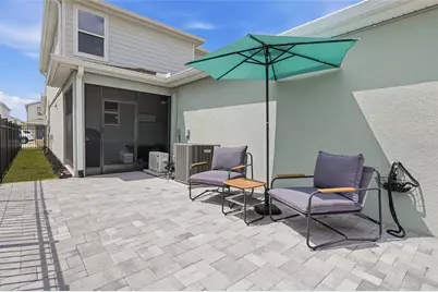 4071 Feather Tree Drive, Apopka, FL 32712 - Photo 22