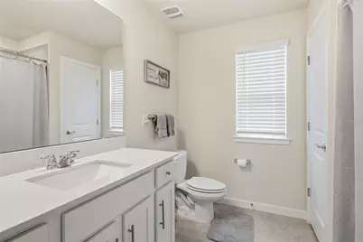 4071 Feather Tree Drive, Apopka, FL 32712 - Photo 26