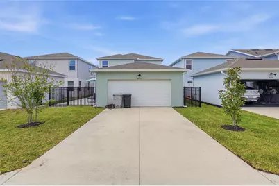 4071 Feather Tree Drive, Apopka, FL 32712 - Photo 50