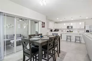 4071 Feather Tree Dr, Apopka, FL 32712 - Photo 14