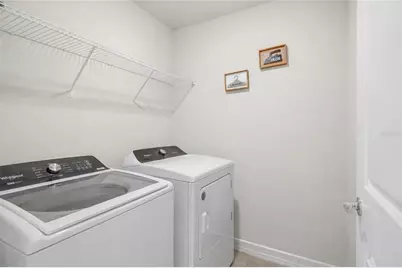 4071 Feather Tree Drive, Apopka, FL 32712 - Photo 34