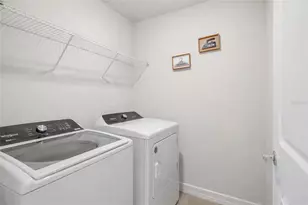 4071 Feather Tree Dr, Apopka, FL 32712 - Photo 34