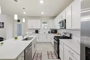 4071 Feather Tree Dr, Apopka, FL 32712 - Photo 12