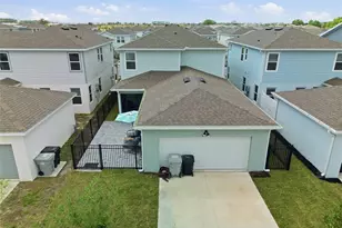 4071 Feather Tree Dr, Apopka, FL 32712 - Photo 44