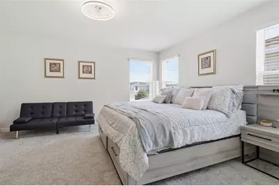 4071 Feather Tree Drive, Apopka, FL 32712 - Photo 24