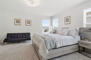 4071 Feather Tree Dr, Apopka, FL 32712 - Photo 24