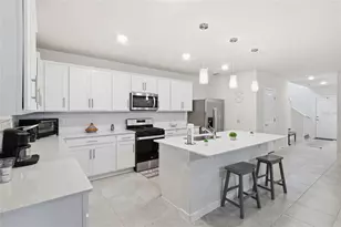 4071 Feather Tree Dr, Apopka, FL 32712 - Photo 10