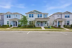 4071 Feather Tree Dr, Apopka, FL 32712 - Photo 2