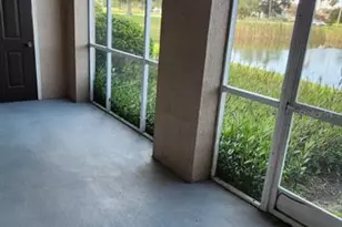 2015 Reston Rd, Orlando, FL 32837 - Photo 24