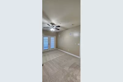 2015 Reston Road #2211, Orlando, FL 32837 - Photo 10