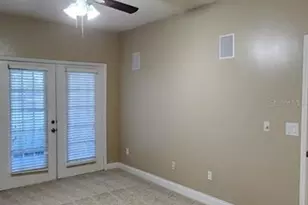 2015 Reston Rd, Orlando, FL 32837 - Photo 10