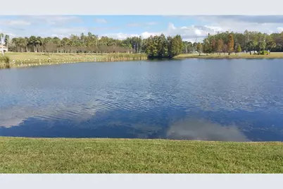 2015 Reston Road #2211, Orlando, FL 32837 - Photo 28