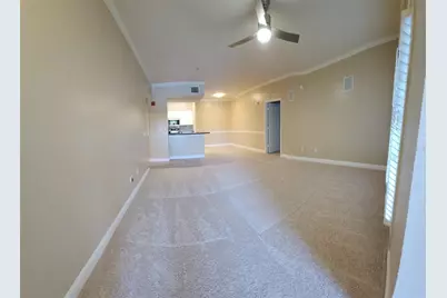 2015 Reston Road #2211, Orlando, FL 32837 - Photo 4