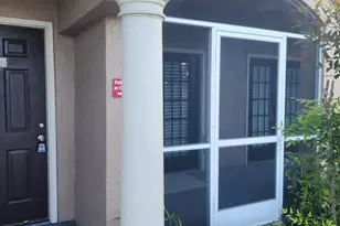 2015 Reston Rd, Orlando, FL 32837 - Photo 2