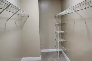 2015 Reston Rd, Orlando, FL 32837 - Photo 14