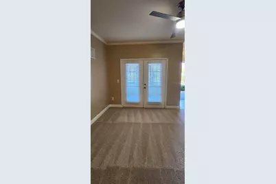 2015 Reston Road #2211, Orlando, FL 32837 - Photo 6