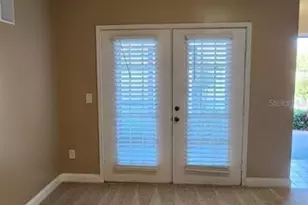 2015 Reston Rd, Orlando, FL 32837 - Photo 6