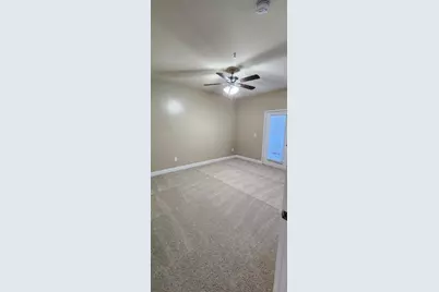 2015 Reston Road #2211, Orlando, FL 32837 - Photo 16