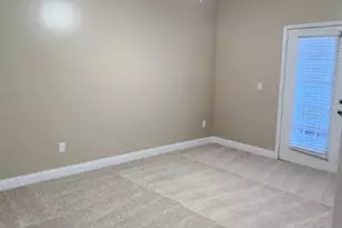 2015 Reston Rd, Orlando, FL 32837 - Photo 16