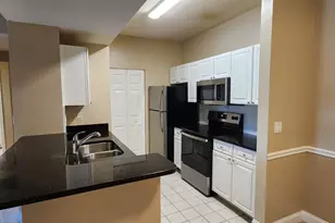 2015 Reston Rd, Orlando, FL 32837 - Photo 8