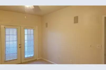 2015 Reston Road #2211, Orlando, FL 32837 - Photo 12