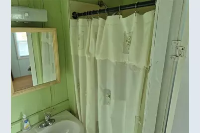 637 Misti Drive, Leesburg, FL 34788 - Photo 12